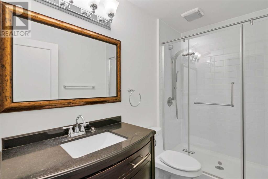 Single Family House for Sale in    Avenue SW Lakeview Calgary 