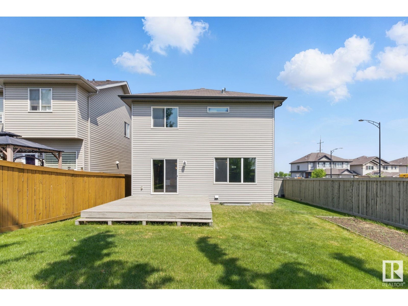 Photo 28 of 1403 30 Av Nw, Edmonton AB