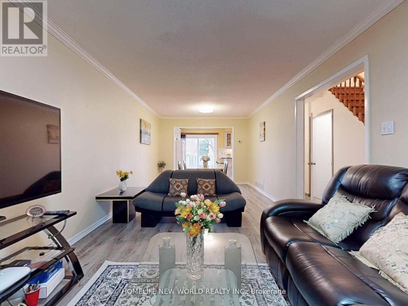 Photo 36 of 139 Galbraith Crescent, Markham ON