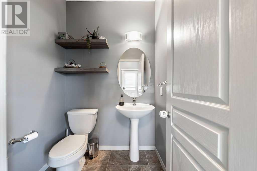 Single Family House for Sale in  Mahogany Boulevard SE Mahogany Calgary 