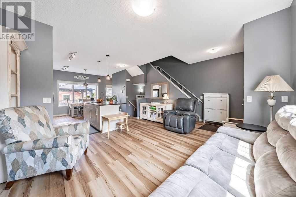 Single Family House for Sale in  Mahogany Boulevard SE Mahogany Calgary 