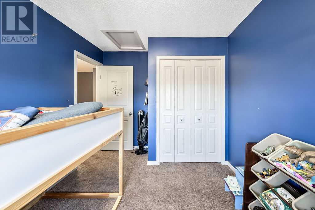 Single Family House for Sale in  Mahogany Boulevard SE Mahogany Calgary 