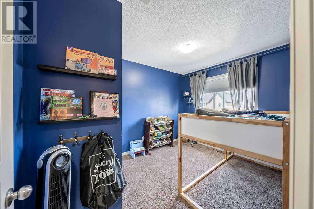 Single Family House for Sale in  Mahogany Boulevard SE Mahogany Calgary 