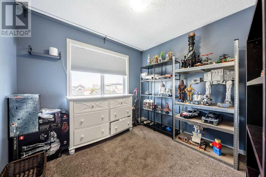 Single Family House for Sale in  Mahogany Boulevard SE Mahogany Calgary 
