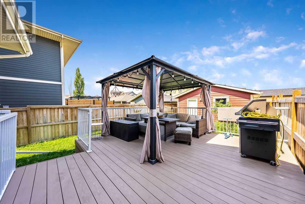 Single Family House for Sale in  Mahogany Boulevard SE Mahogany Calgary 