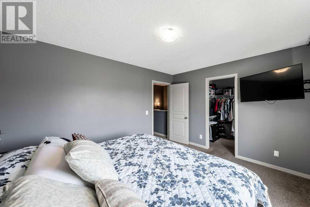 Single Family House for Sale in  Mahogany Boulevard SE Mahogany Calgary 