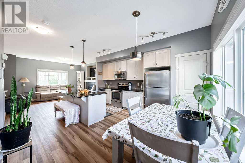 Single Family House for Sale in  Mahogany Boulevard SE Mahogany Calgary 