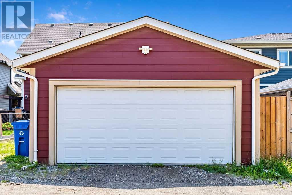 Single Family House for Sale in  Mahogany Boulevard SE Mahogany Calgary 