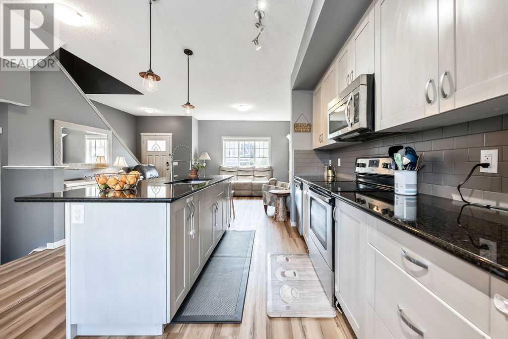 Single Family House for Sale in  Mahogany Boulevard SE Mahogany Calgary 