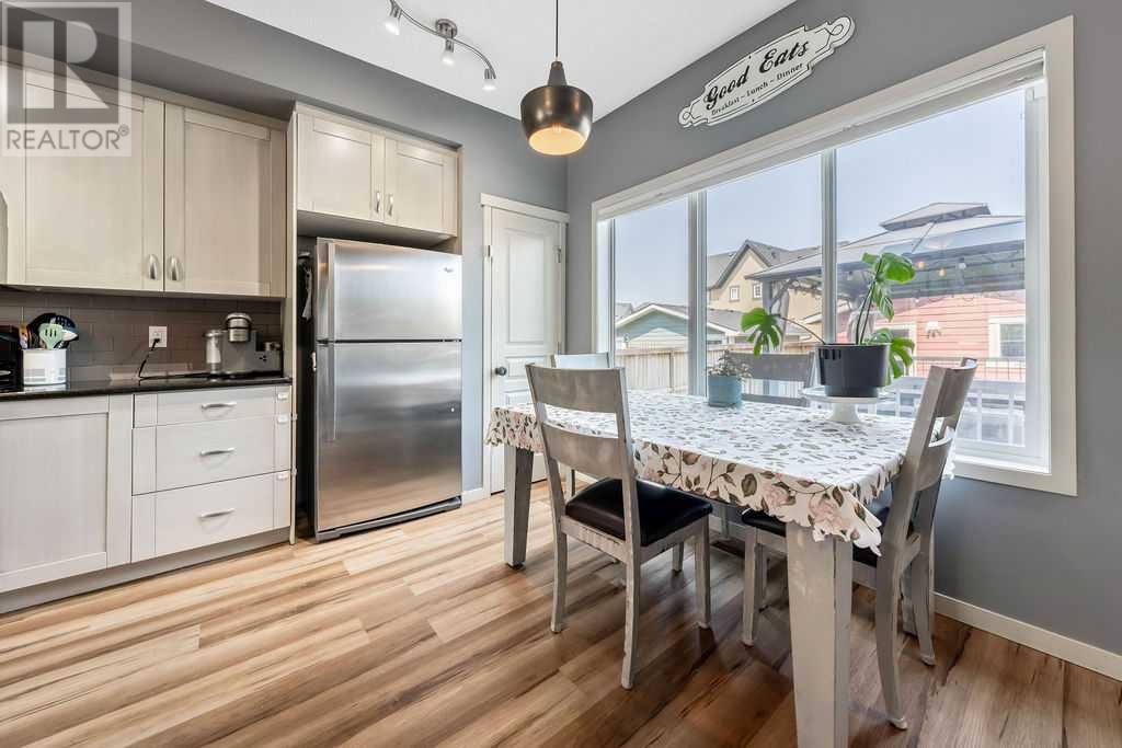 Single Family House for Sale in  Mahogany Boulevard SE Mahogany Calgary 