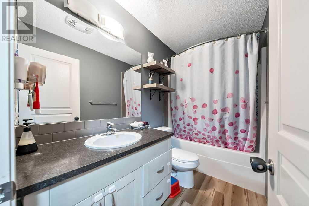 Single Family House for Sale in  Mahogany Boulevard SE Mahogany Calgary 