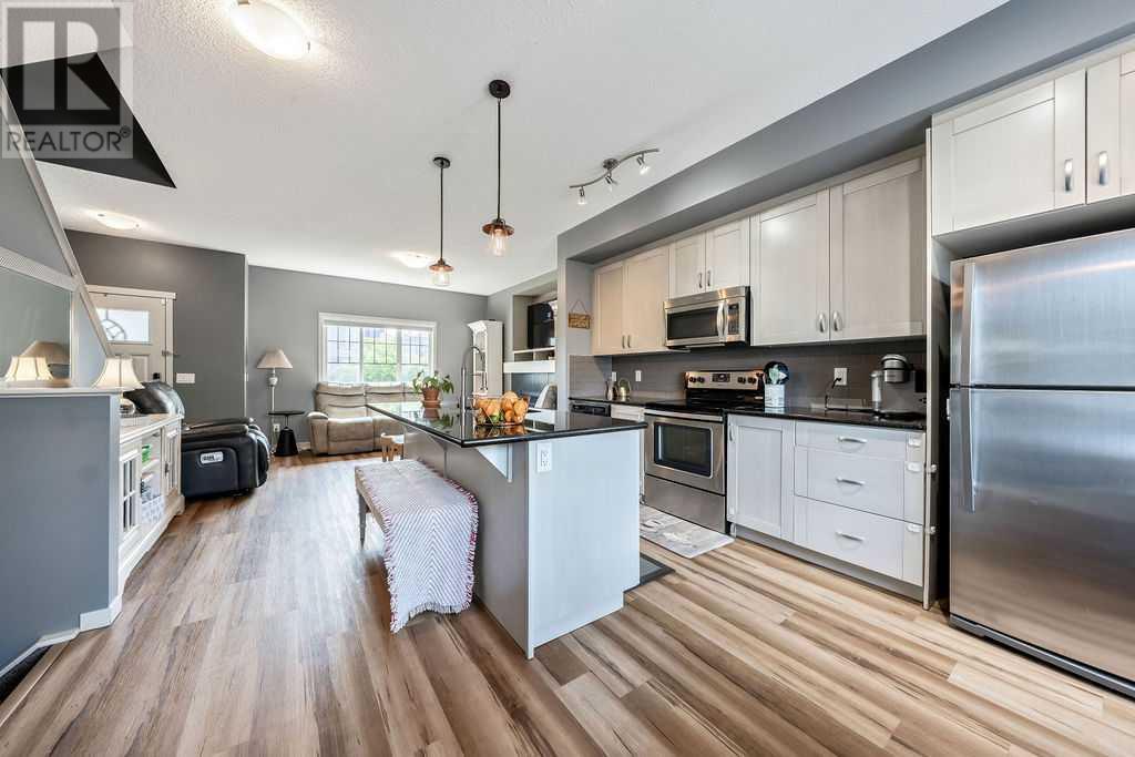 Single Family House for Sale in  Mahogany Boulevard SE Mahogany Calgary 