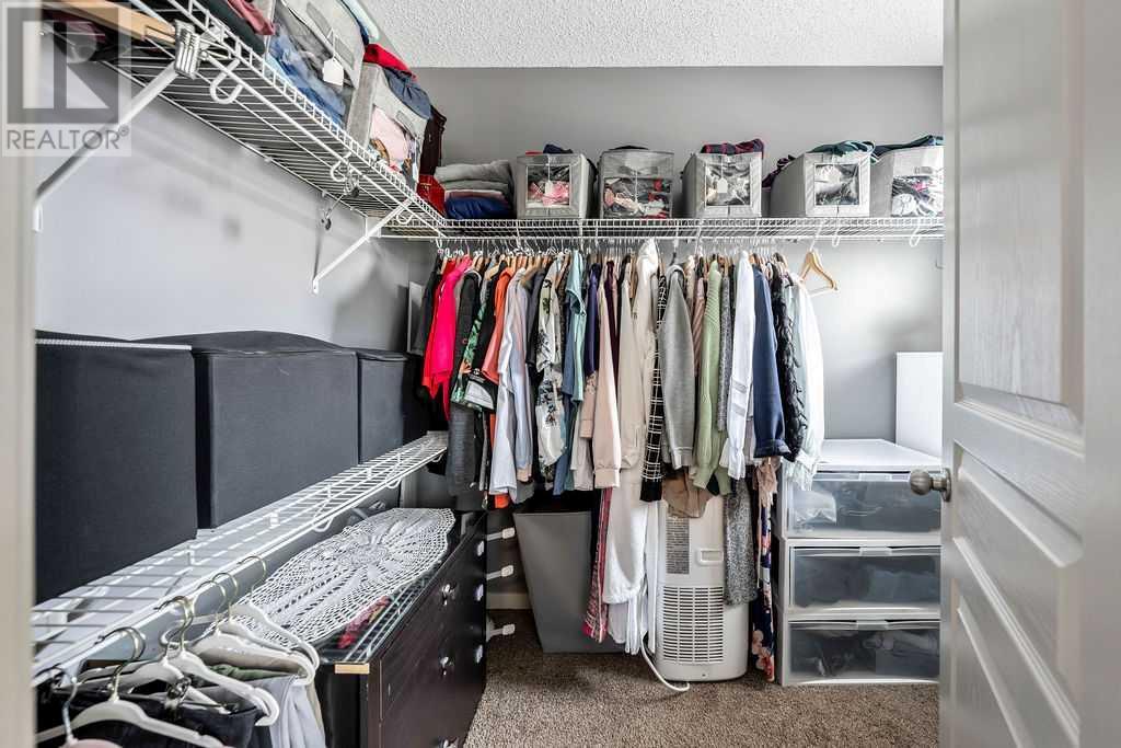 Single Family House for Sale in  Mahogany Boulevard SE Mahogany Calgary 