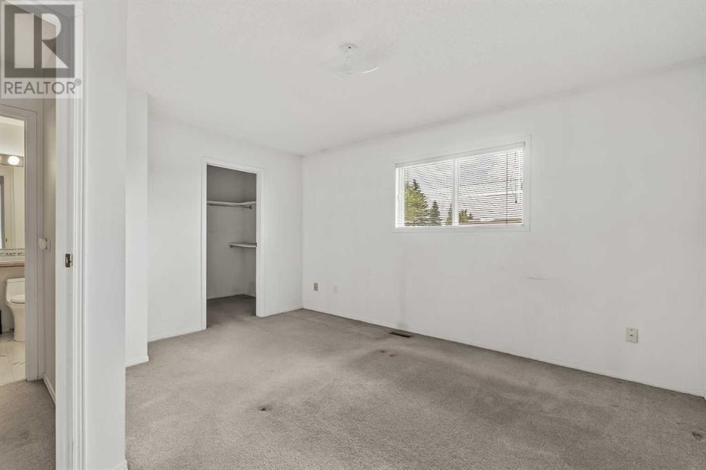 Single Family House for Sale in  Catalina Boulevard NE Monterey Park Calgary 