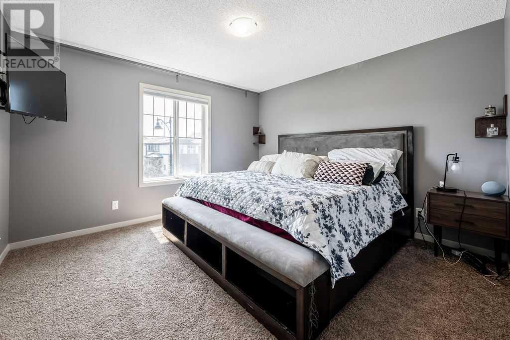 Single Family House for Sale in  Mahogany Boulevard SE Mahogany Calgary 