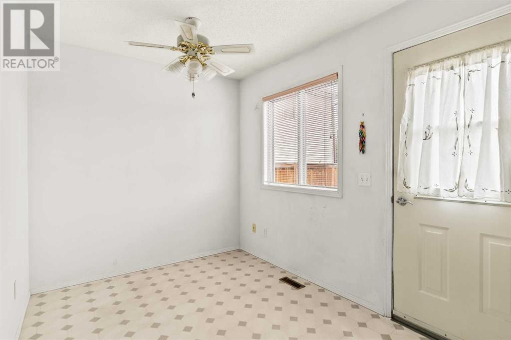 Single Family House for Sale in  Catalina Boulevard NE Monterey Park Calgary 