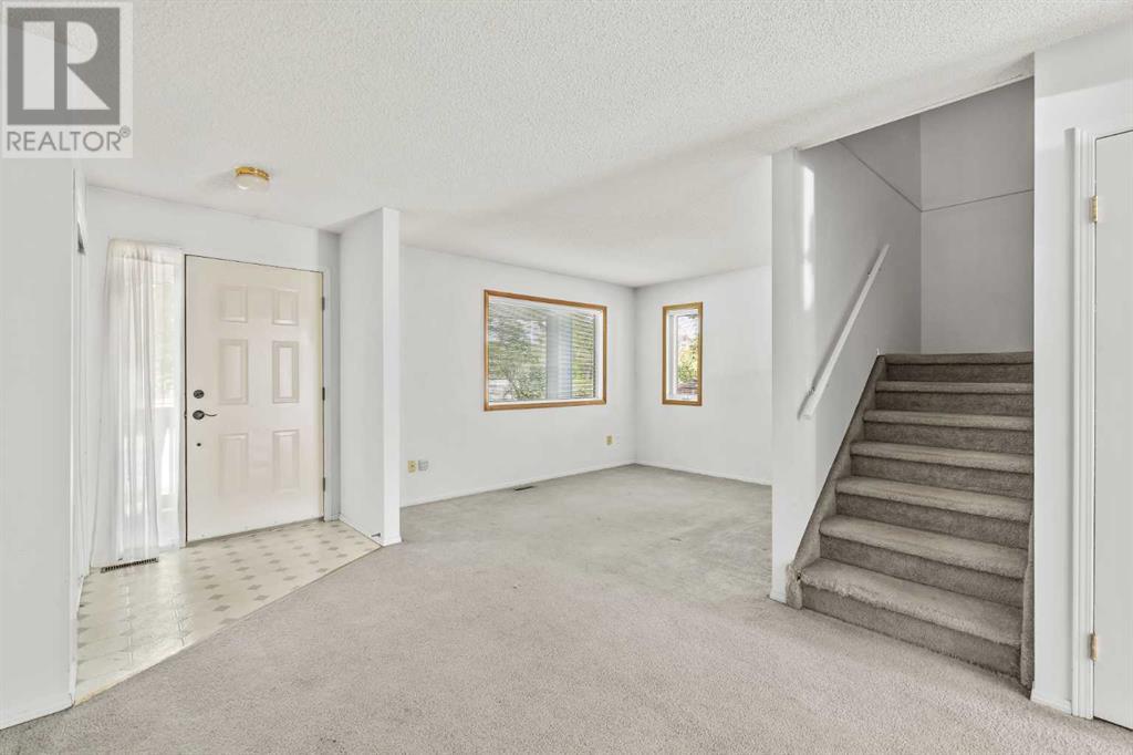 Single Family House for Sale in  Catalina Boulevard NE Monterey Park Calgary 
