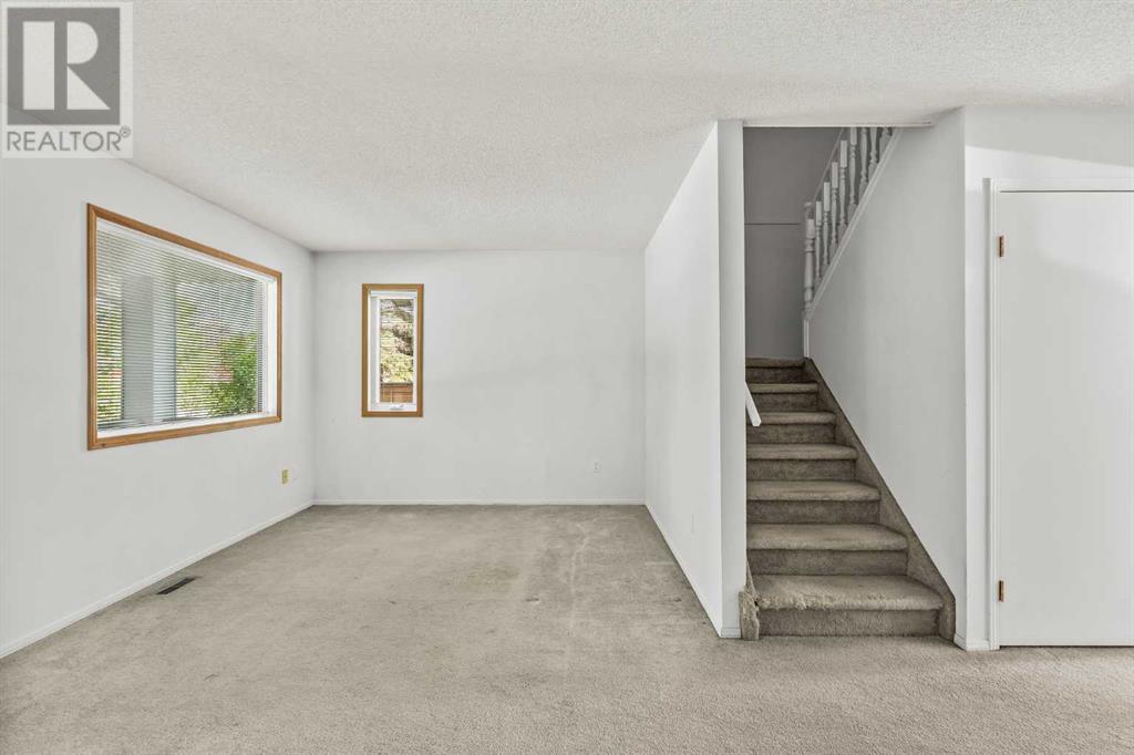 Single Family House for Sale in  Catalina Boulevard NE Monterey Park Calgary 