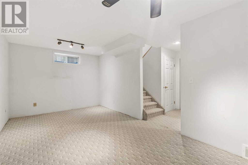 Single Family House for Sale in  Catalina Boulevard NE Monterey Park Calgary 