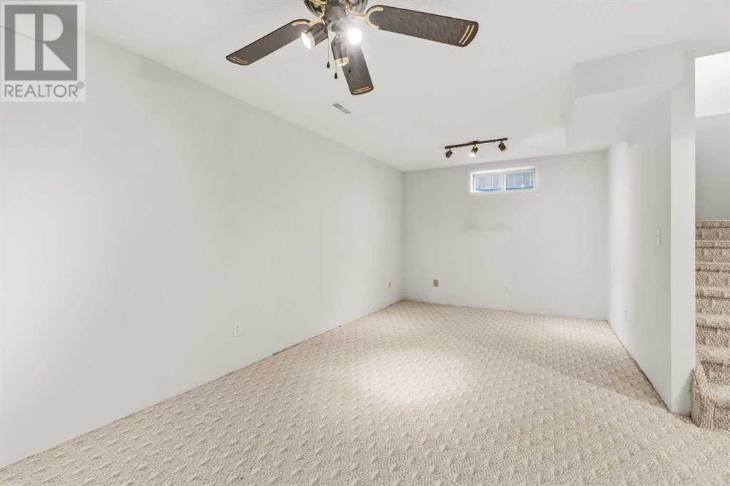 Single Family House for Sale in  Catalina Boulevard NE Monterey Park Calgary 