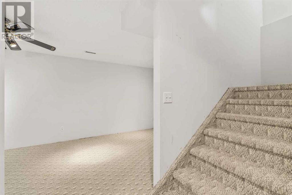 Single Family House for Sale in  Catalina Boulevard NE Monterey Park Calgary 