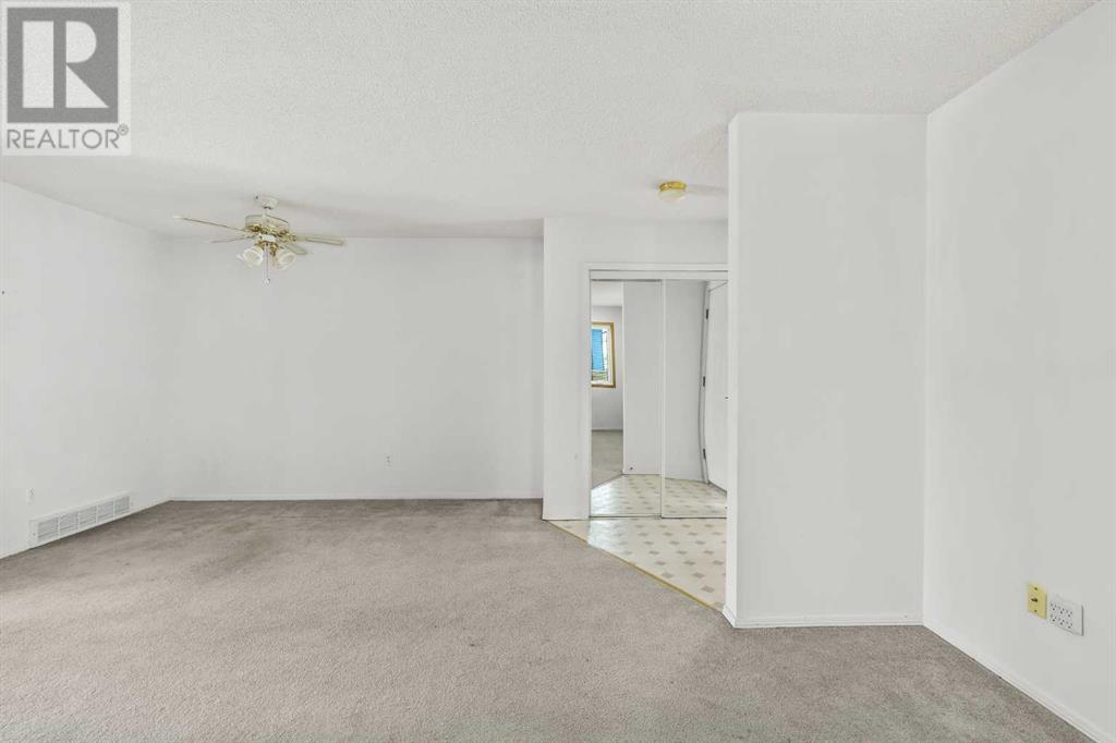 Single Family House for Sale in  Catalina Boulevard NE Monterey Park Calgary 