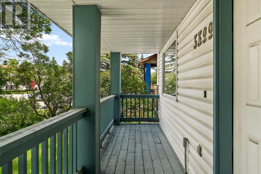 Single Family House for Sale in  Catalina Boulevard NE Monterey Park Calgary 