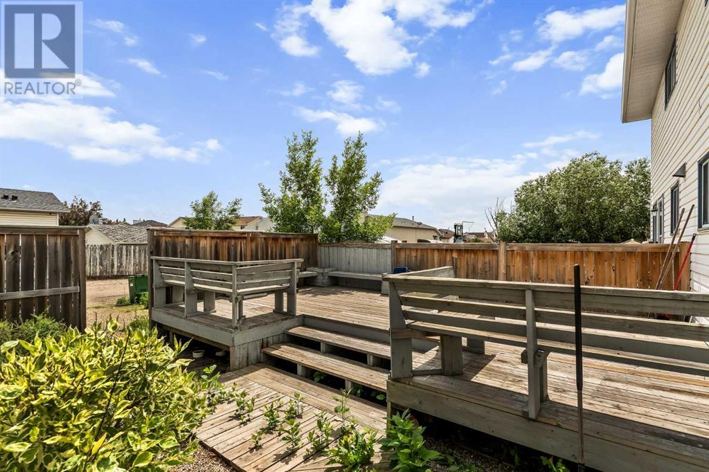Single Family House for Sale in  Catalina Boulevard NE Monterey Park Calgary 