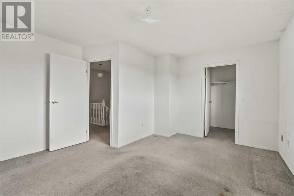 Single Family House for Sale in  Catalina Boulevard NE Monterey Park Calgary 