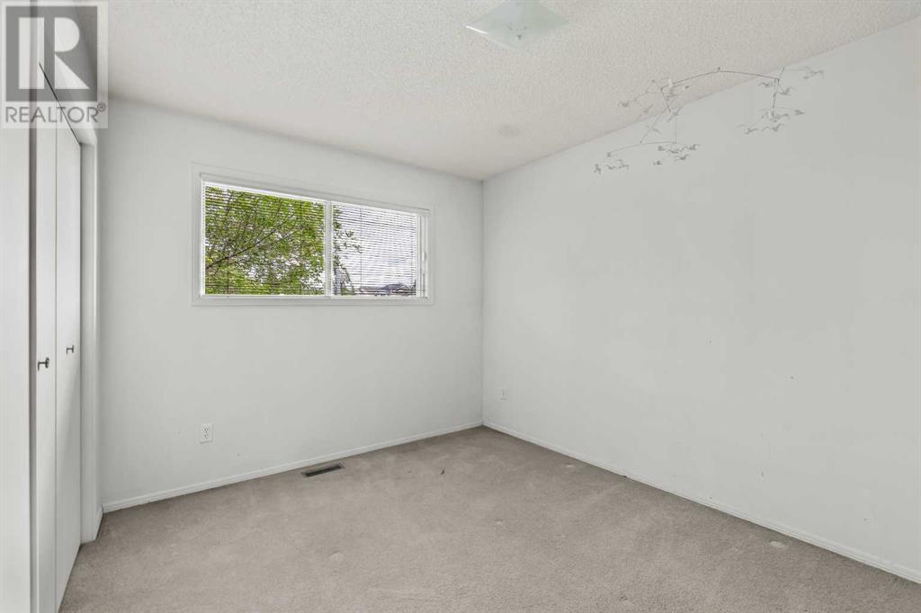 Single Family House for Sale in  Catalina Boulevard NE Monterey Park Calgary 