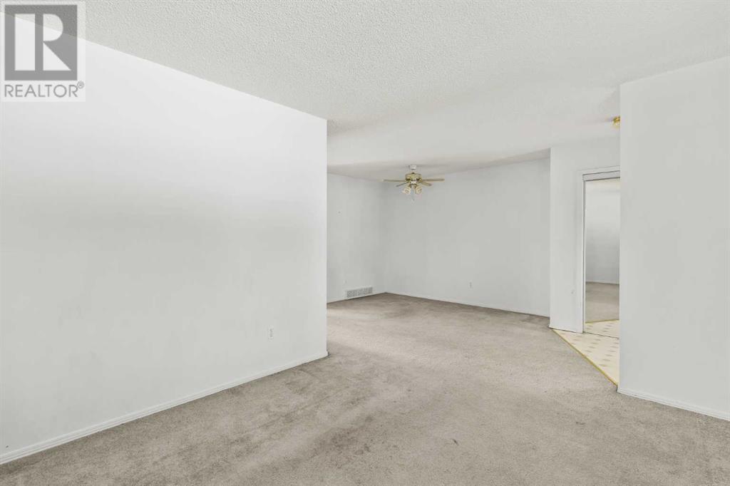 Single Family House for Sale in  Catalina Boulevard NE Monterey Park Calgary 