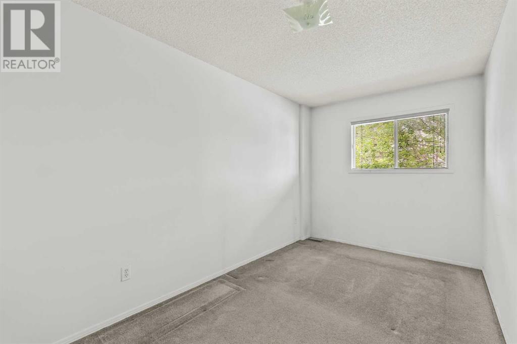 Single Family House for Sale in  Catalina Boulevard NE Monterey Park Calgary 