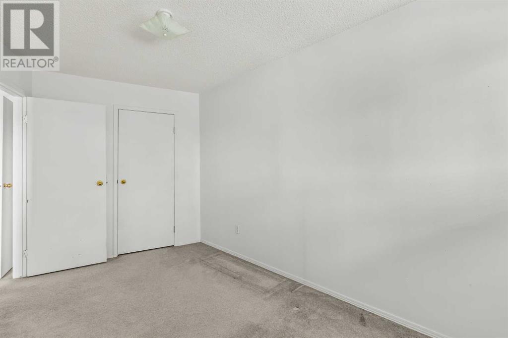 Single Family House for Sale in  Catalina Boulevard NE Monterey Park Calgary 
