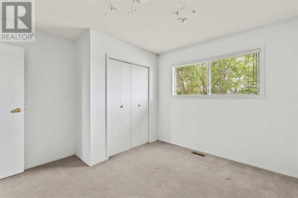 Single Family House for Sale in  Catalina Boulevard NE Monterey Park Calgary 