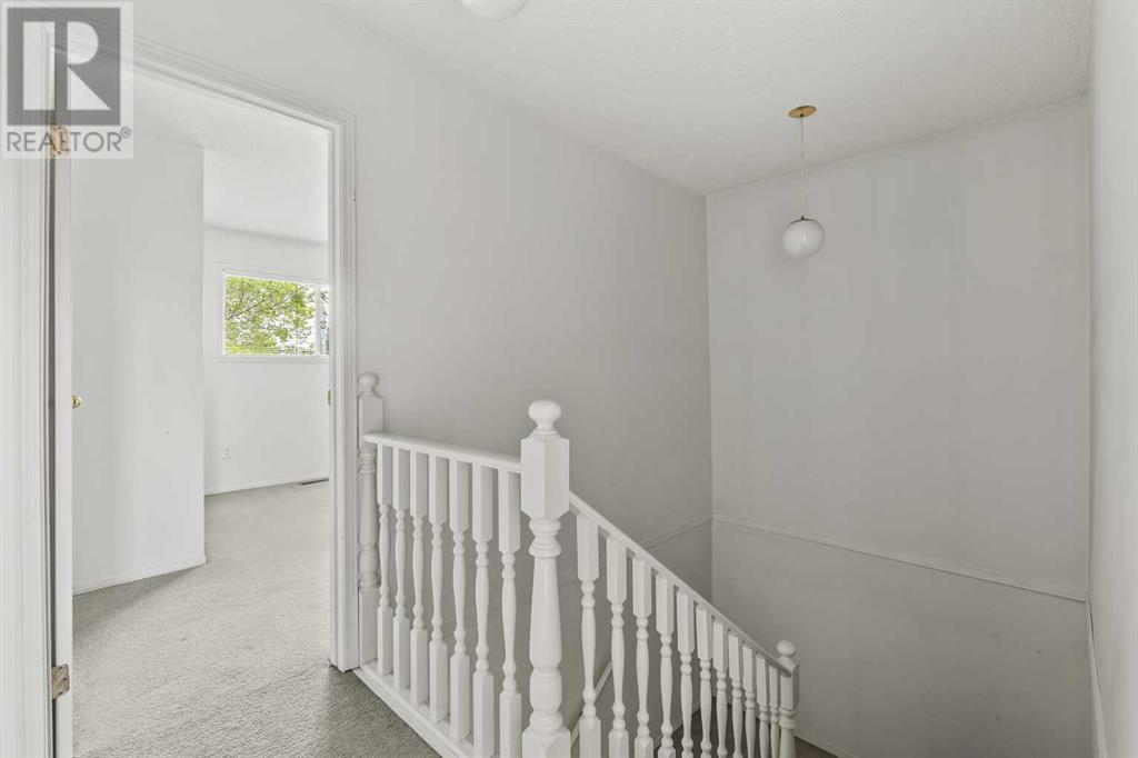 Single Family House for Sale in  Catalina Boulevard NE Monterey Park Calgary 