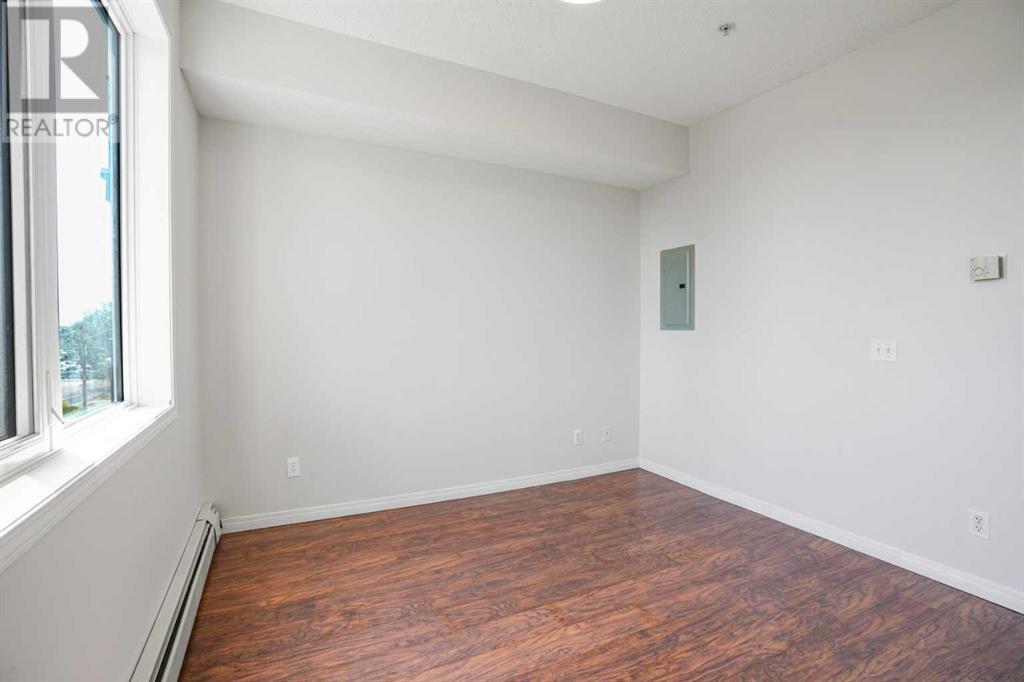 Single Family House for Sale in    Street SE Penbrooke Meadows Calgary 