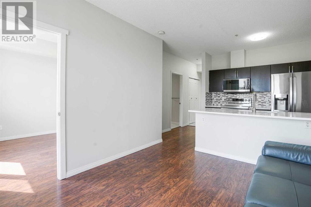 Single Family House for Sale in    Street SE Penbrooke Meadows Calgary 