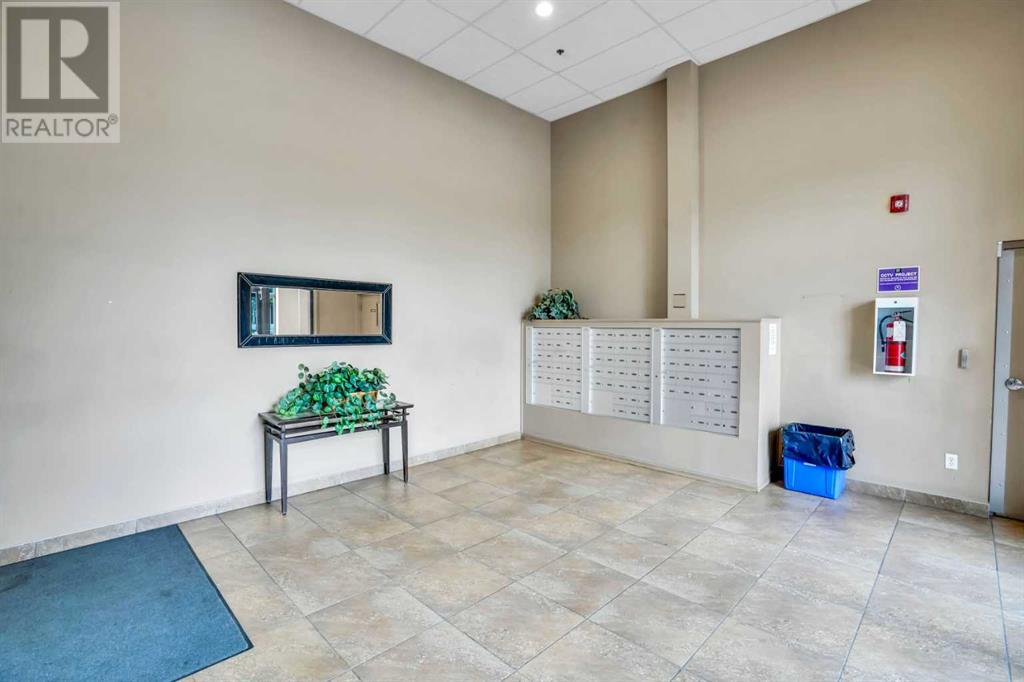 Single Family House for Sale in    Street SE Penbrooke Meadows Calgary 