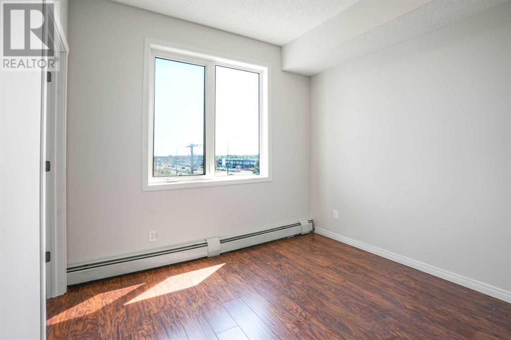 Single Family House for Sale in    Street SE Penbrooke Meadows Calgary 
