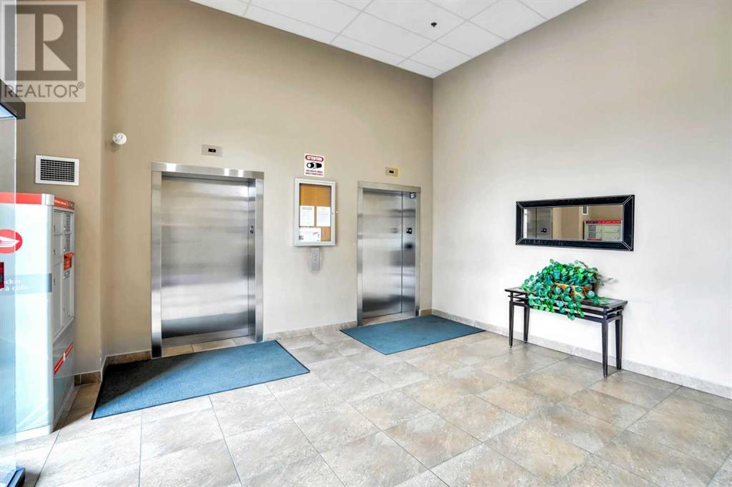 Single Family House for Sale in    Street SE Penbrooke Meadows Calgary 