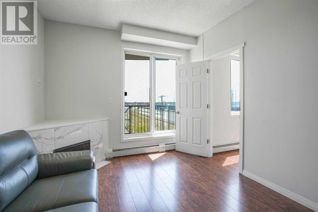Single Family House for Sale in    Street SE Penbrooke Meadows Calgary 