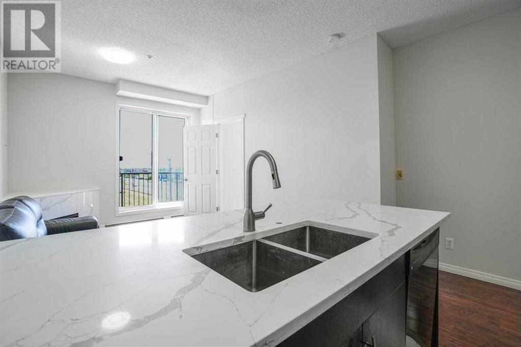 Single Family House for Sale in    Street SE Penbrooke Meadows Calgary 