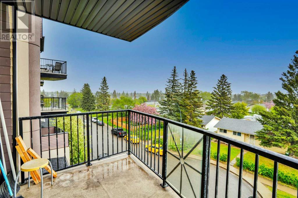 Single Family House for Sale in    Street SE Penbrooke Meadows Calgary 