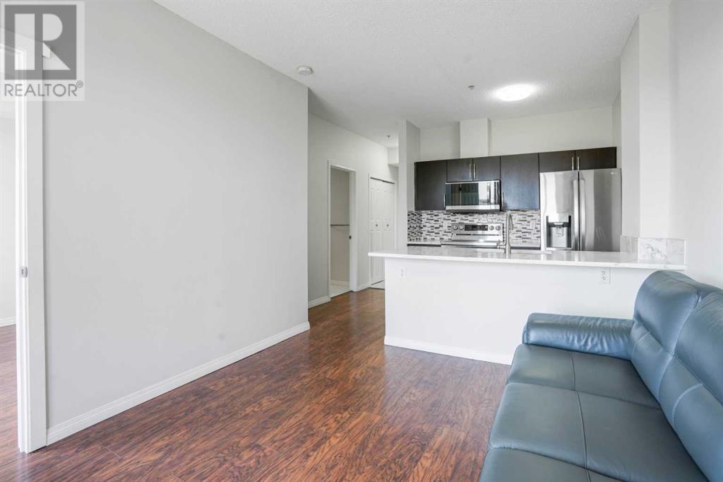 Single Family House for Sale in    Street SE Penbrooke Meadows Calgary 