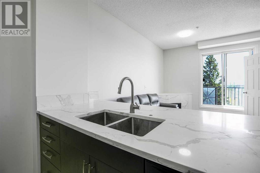 Single Family House for Sale in    Street SE Penbrooke Meadows Calgary 