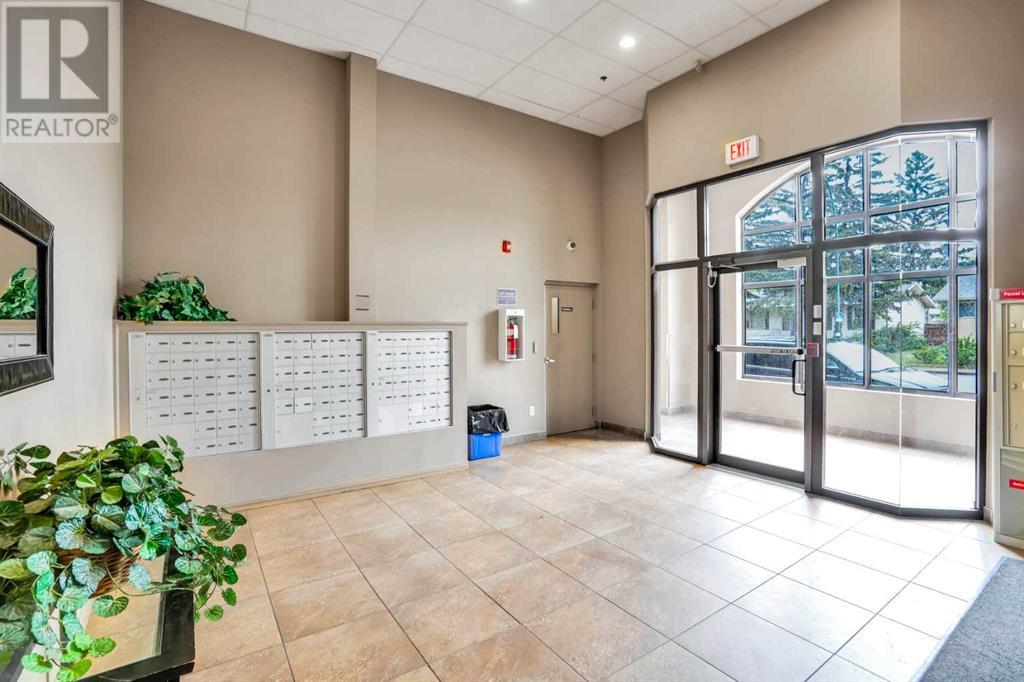 Single Family House for Sale in    Street SE Penbrooke Meadows Calgary 