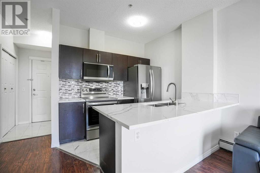 Single Family House for Sale in    Street SE Penbrooke Meadows Calgary 