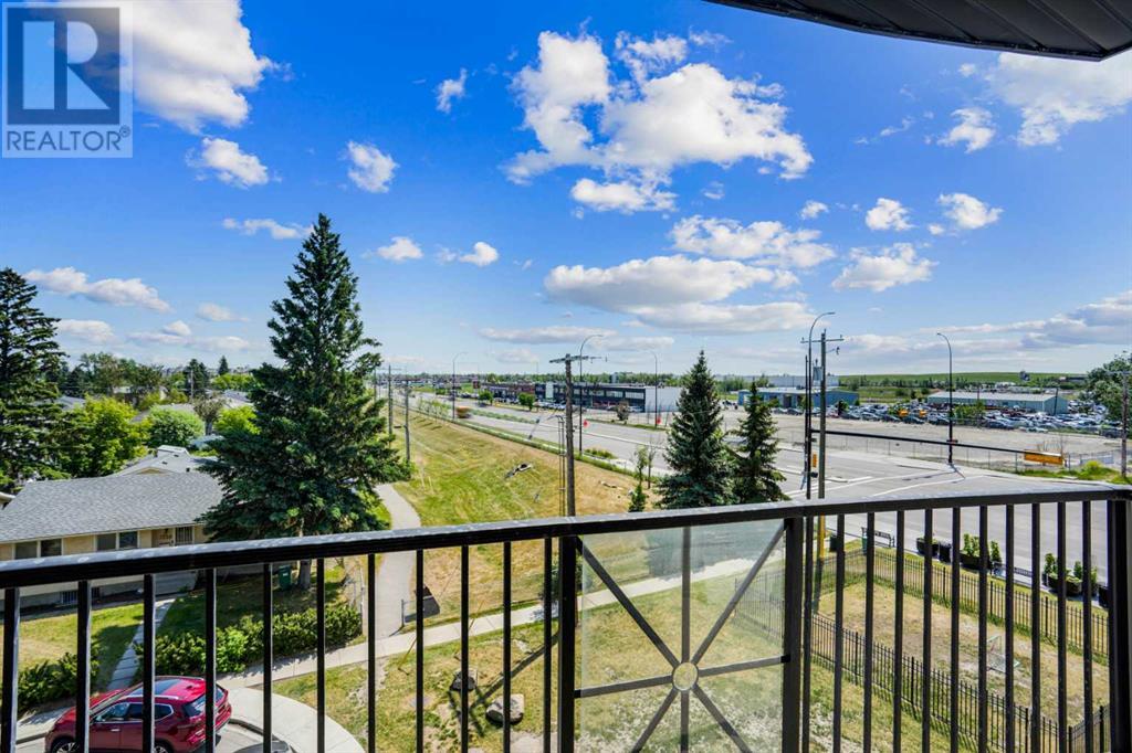 Single Family House for Sale in    Street SE Penbrooke Meadows Calgary 