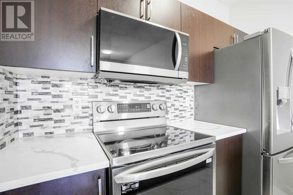 Single Family House for Sale in    Street SE Penbrooke Meadows Calgary 