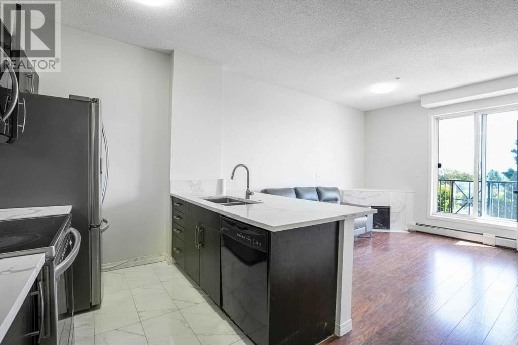 Single Family House for Sale in    Street SE Penbrooke Meadows Calgary 